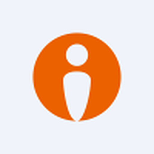 XIAO-I Corporation logo