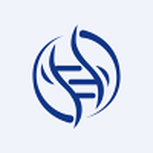 Apimeds Pharmaceuticals US Inc. logo