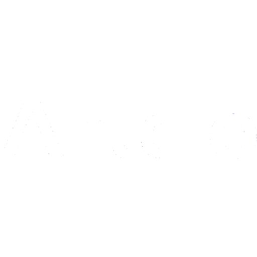 Artelo Biosciences Inc. logo